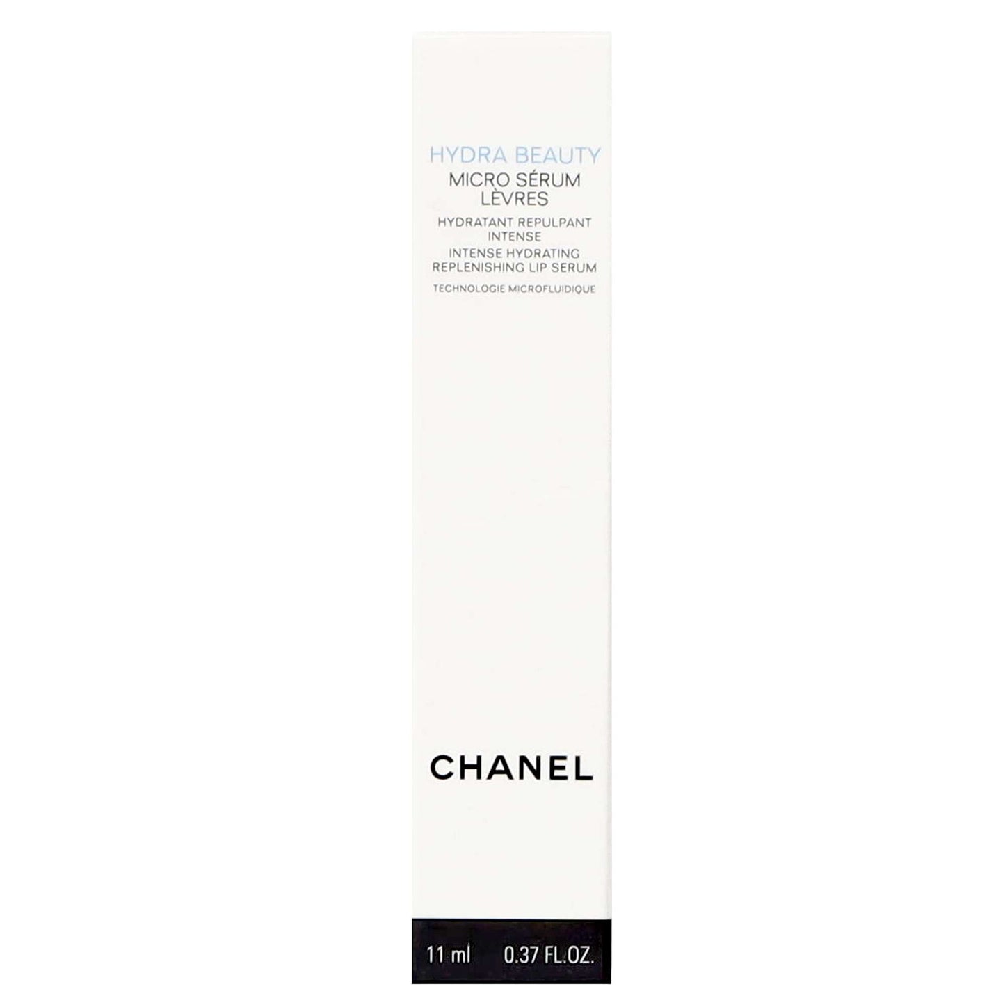 Chanel  Hydra Beauty Micro Sérum Lèvres 11ml - Additional 1