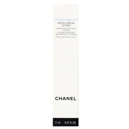 Chanel  Hydra Beauty Micro Sérum Lèvres 11ml - Additional 1