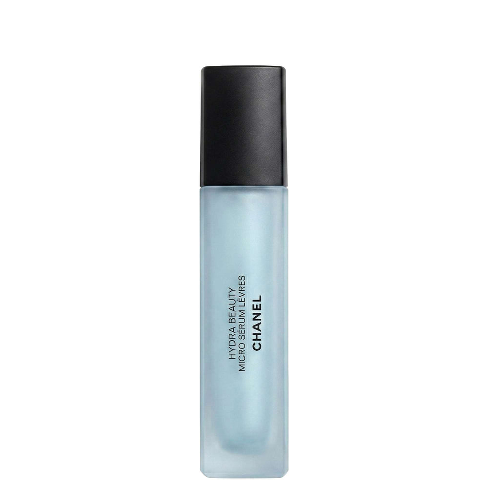 Chanel  Hydra Beauty Micro Sérum Lèvres 11ml