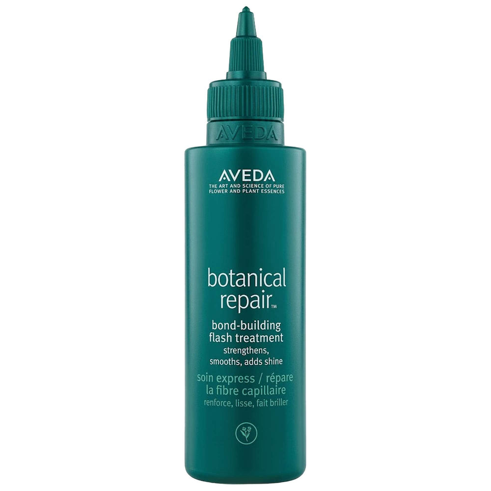 Aveda Botanical Repair Bond-Building Flash Treatment 150ml