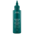 Aveda Botanical Repair Bond-Building Flash Treatment 150ml