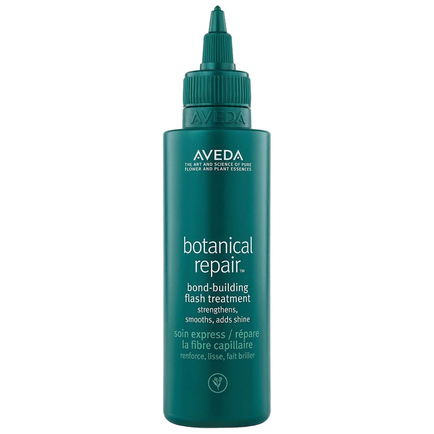Aveda Botanical Repair Bond-Building Flash Treatment 150ml