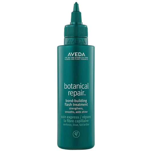 Aveda Botanical Repair Bond-Building Flash Treatment 150ml