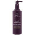 Aveda Invati Ultra Advanced  Revitalizing Scalp Serum 150ml