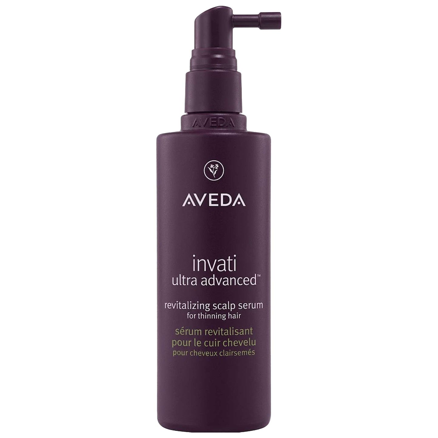 Aveda Invati Ultra Advanced  Revitalizing Scalp Serum 150ml