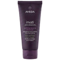 Aveda Invati Ultra Advanced  Fortifying Leave-In Treatment 100ml