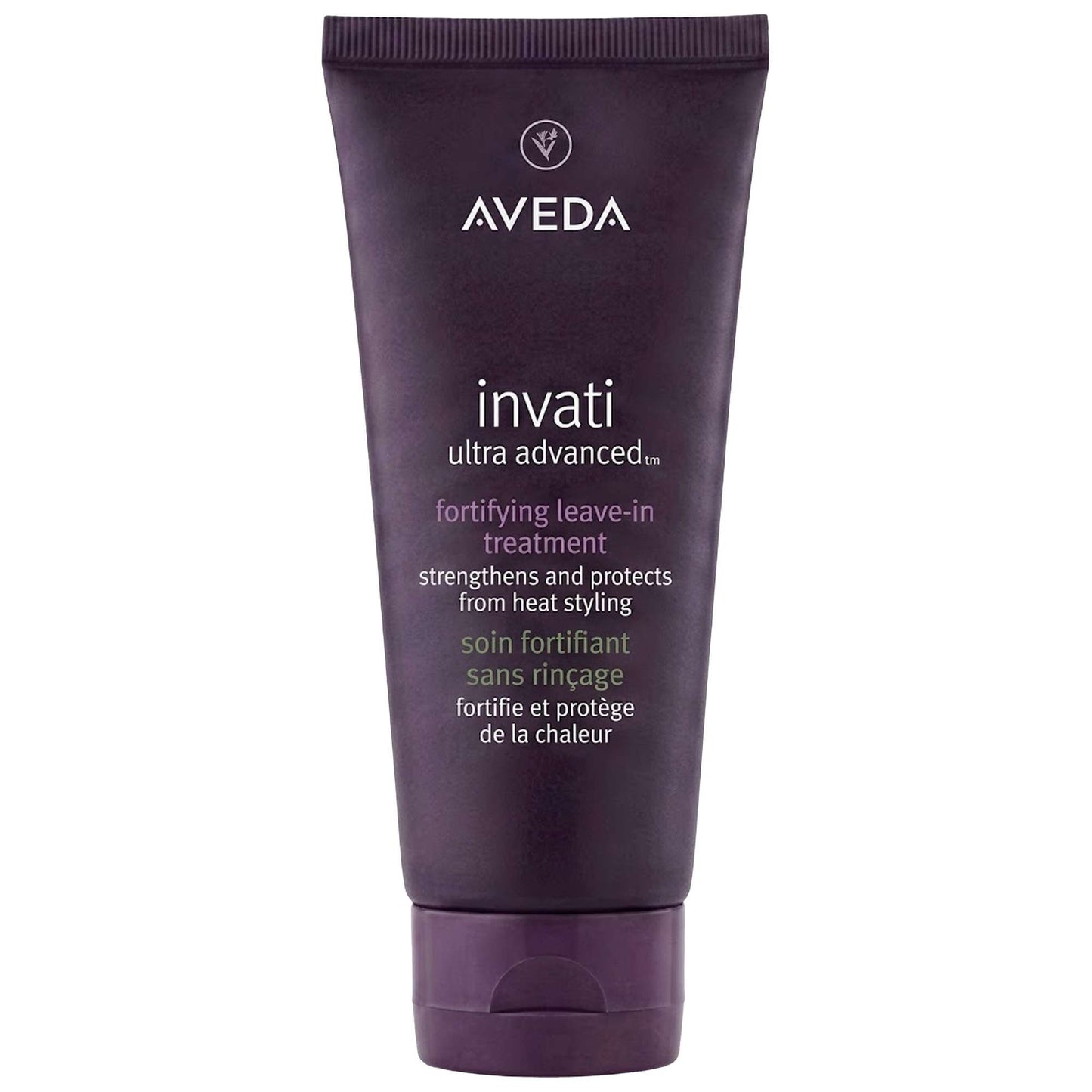 Aveda Invati Ultra Advanced  Fortifying Leave-In Treatment 100ml