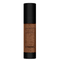 Chanel Les Beiges Water-Fresh Complexion Touch BD121 20ml - Extra