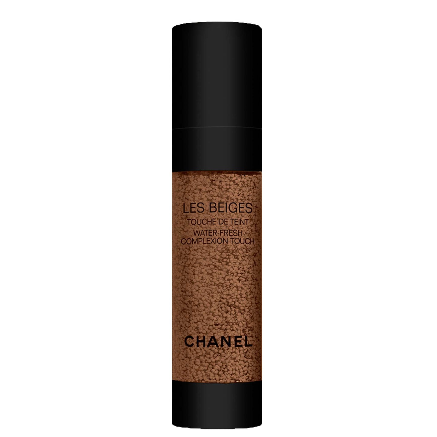 Chanel Les Beiges Water-Fresh Complexion Touch BD121 20ml - Extra
