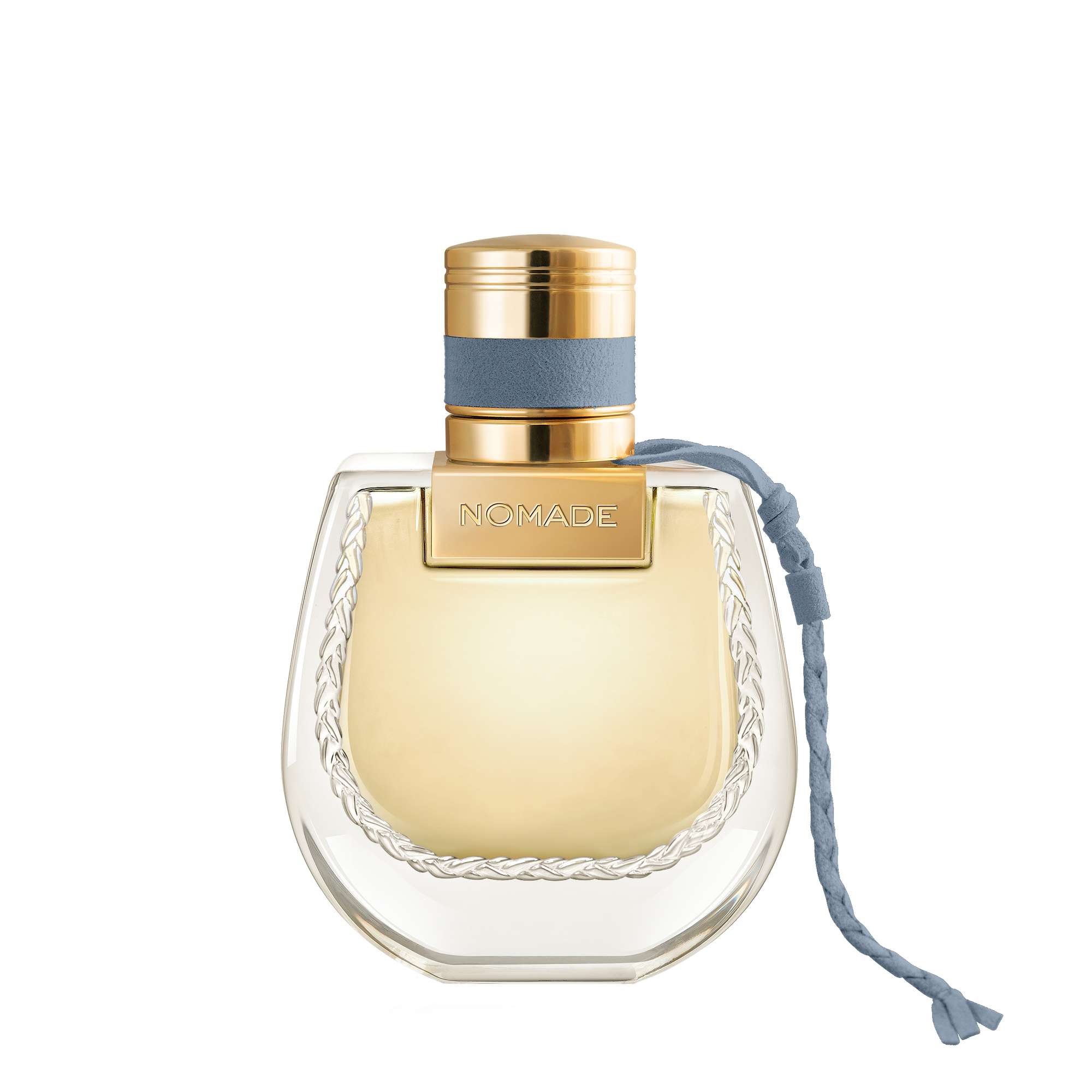 Chloé Nomade For Her Body Lotion 200ml - Bath & Body – allbeauty