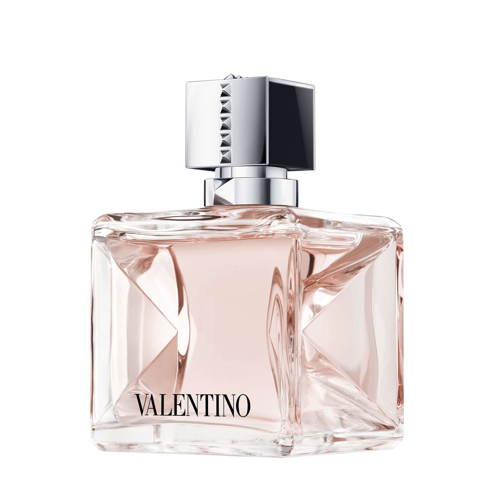 Valentino Valentina Eau de Parfum Spray 100ml - Perfume – allbeauty