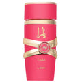 Lattafa Yara Candy Eau de Parfum Spray 100ml