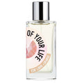 Etat Libre d'Orange Story of Your Life  Eau de Parfum Spray 100ml