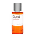 Maison Crivelli Patchouli Magnetik  Eau de Parfum 50ml