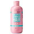 Hairburst For Longer Stronger Hair Conditioner 350ml