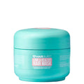 Hairburst Long & Healthy Hair Mask 220ml
