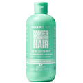 Hairburst Longer Stronger Hair  Conditioner For Oily Scalp & Roots 350ml