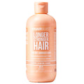 Hairburst Longer Stronger Hair  Shampoo For Dry & Damaged Hair 350ml