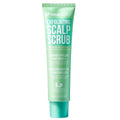 Hairburst Treatments Exfoliating Scalp Scrub 150ml