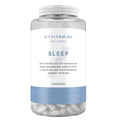 Myvitamins Wellbeing Sleep x 90 Capsules