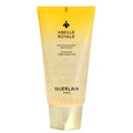 Guerlain Abeille Royale Cleansing Care-In-Mousse 175ml
