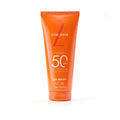 Lancaster Sun Beauty Body Milk SPF50 100ml