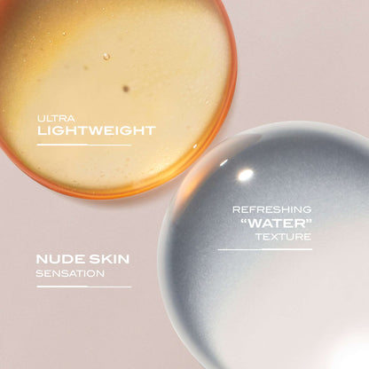 Lancaster Sun Beauty Body Water SPF30 100ml - Additional 2