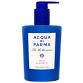 Acqua Di Parma Blu Mediterraneo - Fico Di Amalfi Hand and Body Lotion 300ml