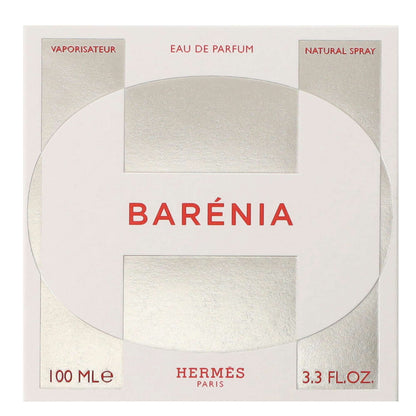 Hermès Barénia Eau de Parfum Refillable Spray 100ml - Additional 1