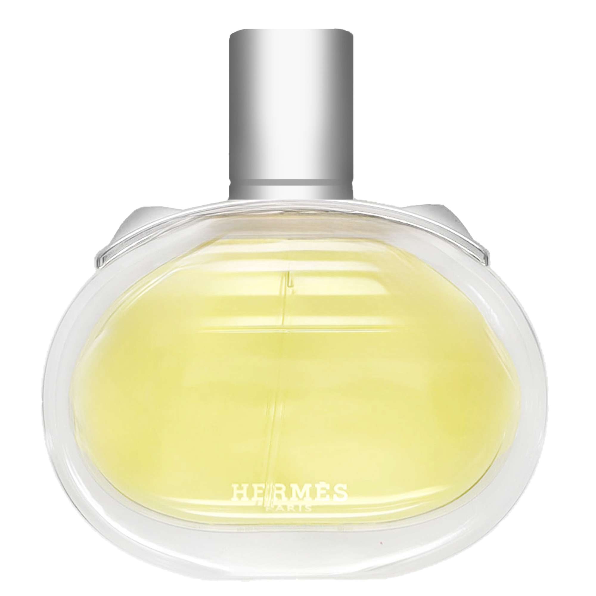 Hermès Barénia Eau de Parfum Refillable Spray 100ml - Perfume