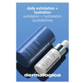 Free Gifts Dermalogica Exfoliating and Hydrating Essentials