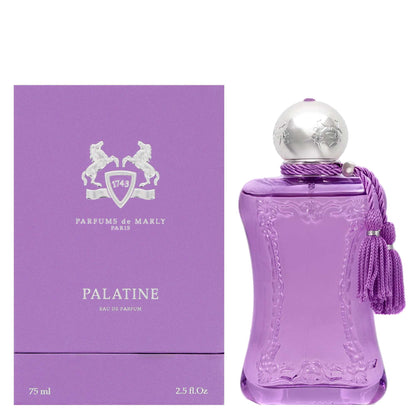 Parfums de Marly Palatine  Eau de Parfum Spray 75ml - Additional 2