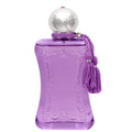 Parfums de Marly Palatine  Eau de Parfum Spray 75ml