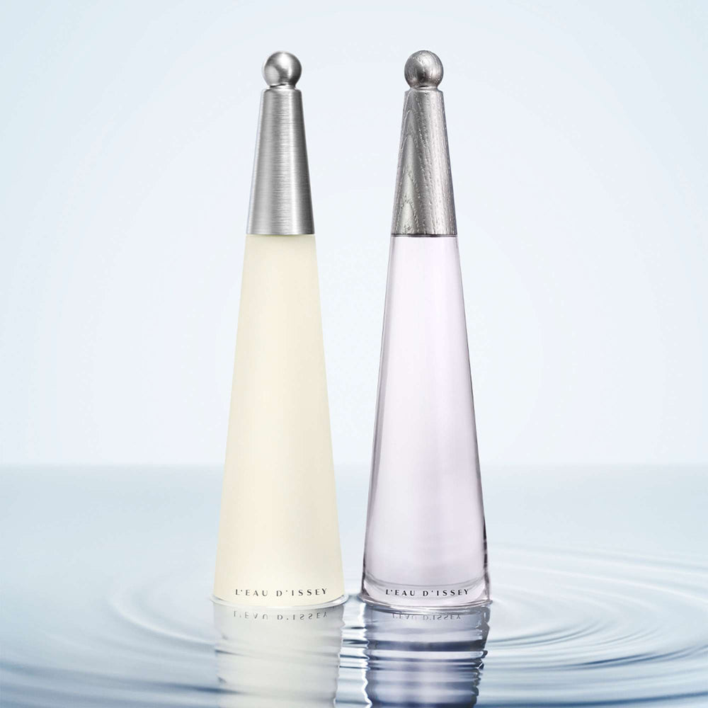 Issey Miyake L'Eau d'Issey Eau de Parfum Intense Spray 50ml - Additional 3