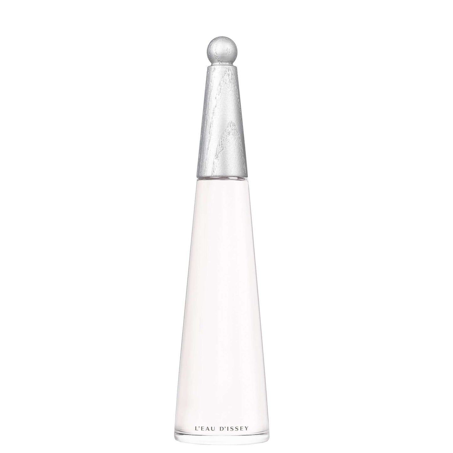 Issey Miyake L'Eau d'Issey Eau de Parfum Intense Spray 50ml