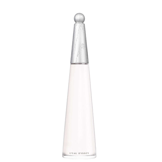 Issey Miyake L'Eau d'Issey Eau de Parfum Intense Spray 50ml