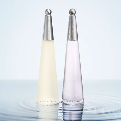 Issey Miyake L'Eau d'Issey Eau de Parfum Intense Spray 100ml - Additional 3