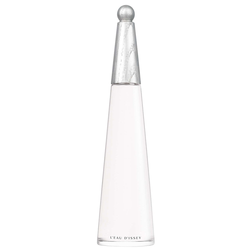 Issey Miyake L'Eau d'Issey Eau de Parfum Intense Spray 100ml