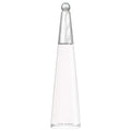 Issey Miyake L'Eau d'Issey Eau de Parfum Intense Spray 100ml