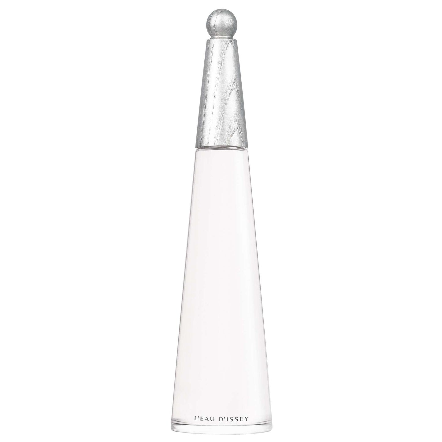 Issey Miyake L'Eau d'Issey Eau de Parfum Intense Spray 100ml