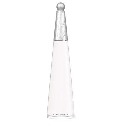 Issey Miyake L'Eau d'Issey Eau de Parfum Intense Spray 100ml