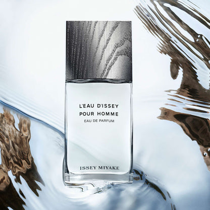Issey Miyake L'Eau d'Issey Pour Homme  Eau de Parfum Spray 40ml - Additional 2