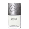 Issey Miyake L'Eau d'Issey Pour Homme  Eau de Parfum Spray 40ml