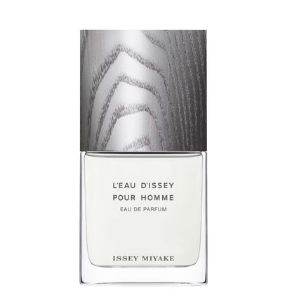 Issey Miyake L'Eau d'Issey Pour Homme  Eau de Parfum Spray 40ml