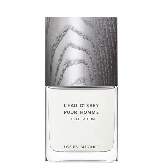 Issey Miyake L'Eau d'Issey Pour Homme  Eau de Parfum Spray 40ml