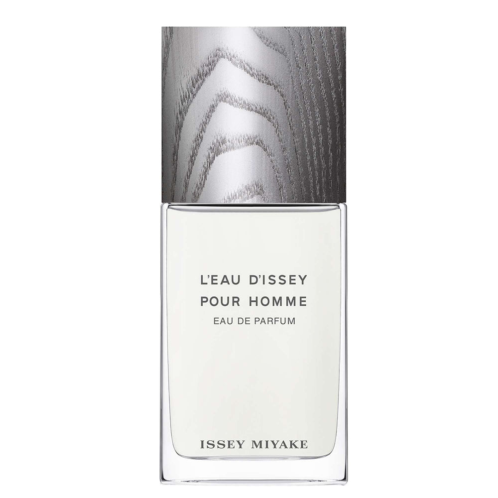 Issey Miyake L'Eau d'Issey Pour Homme  Eau de Parfum Spray 75ml