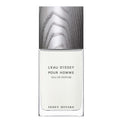 Issey Miyake L'Eau d'Issey Pour Homme  Eau de Parfum Spray 75ml