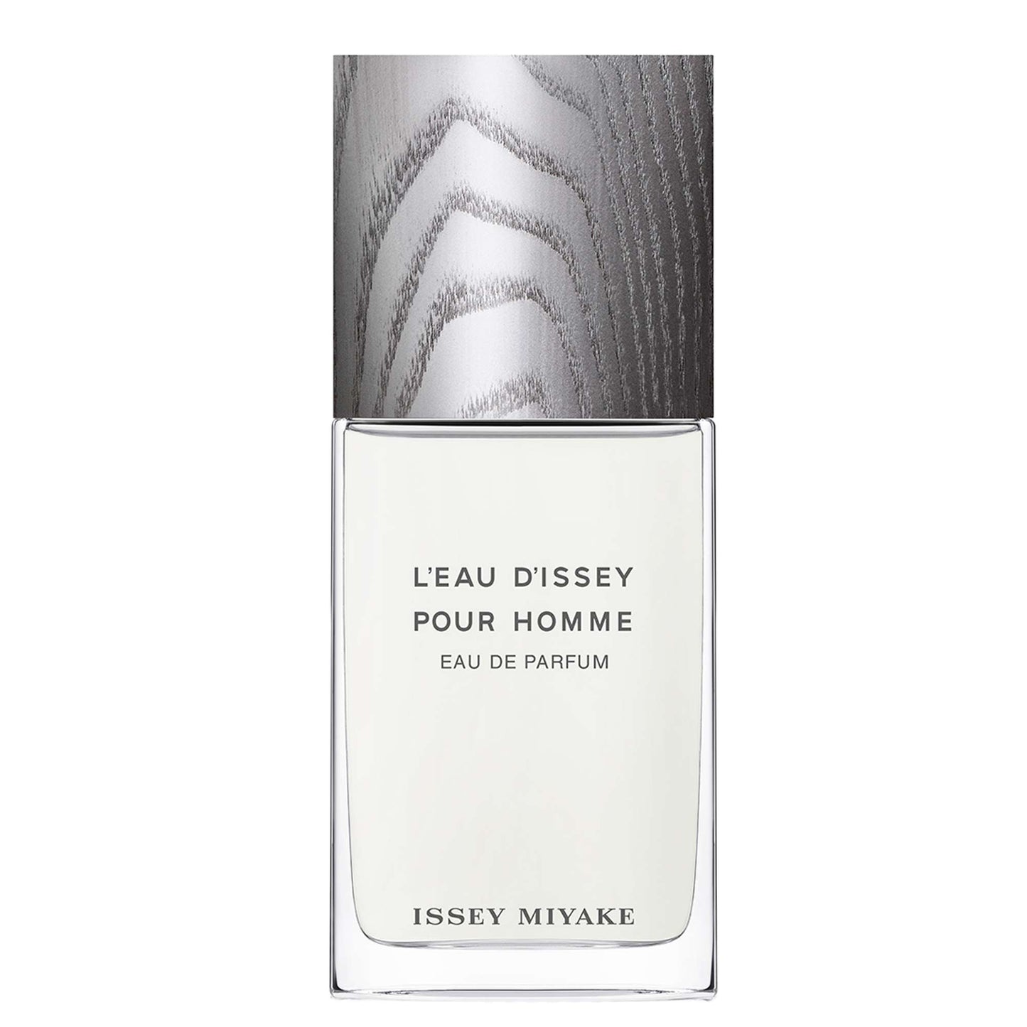 Issey Miyake L'Eau d'Issey Pour Homme  Eau de Parfum Spray 75ml
