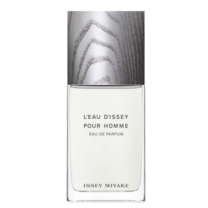 Issey Miyake L'Eau d'Issey Pour Homme  Eau de Parfum Spray 75ml