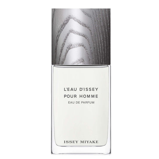 Issey Miyake L'Eau d'Issey Pour Homme  Eau de Parfum Spray 75ml